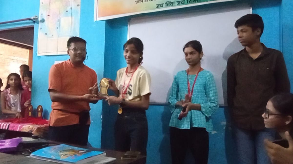  SHUBHAM COACHING CENTRE, Lucknow  image 5